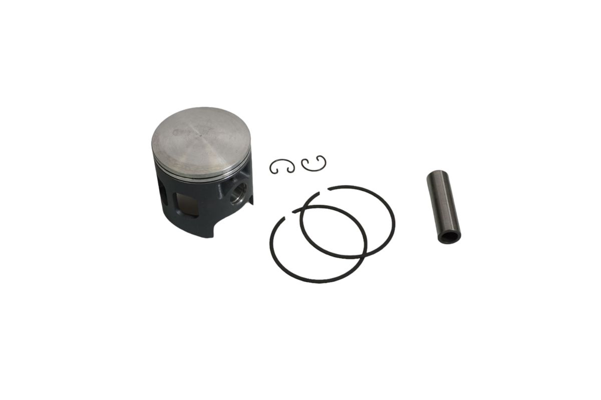 Piston Polini Cagiva/Gilera 125