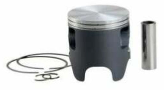 Piston Sherco Trial 200 63.95 mm (rings 52712005600 x2 pcs)