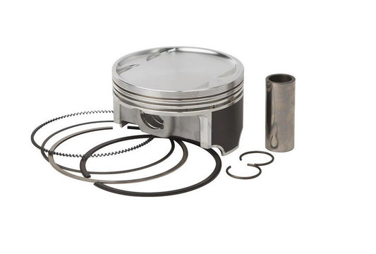 Piston Suzuki Burgman 400 82.95 mm carb version