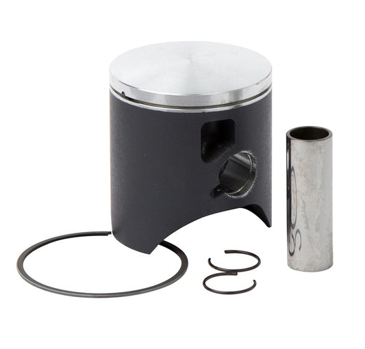 Piston Suzuki RM 125 00-03 Replica 53.96 mm (rings 53010005400 x1 pc)