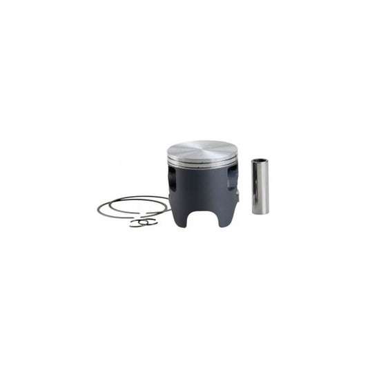 Piston Suzuki RM 125 04-12 Pro Race forged 53.97 mm (rings 53010005400 x1 pc)
