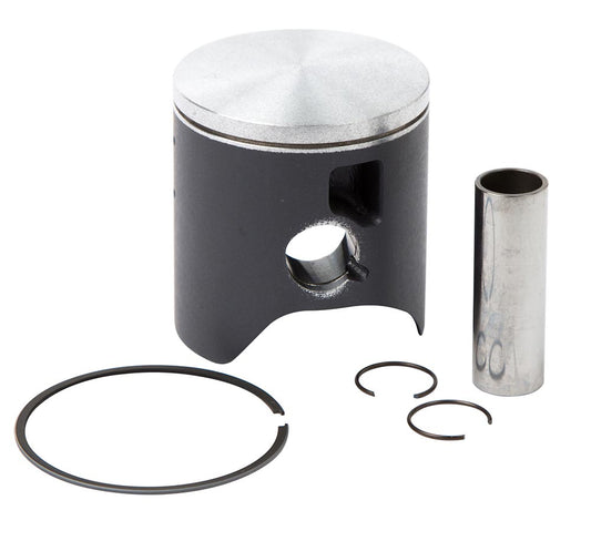 Piston Suzuki RM 125 89-99 Replica 53.95 mm (rings 53010005400 x1 pc)