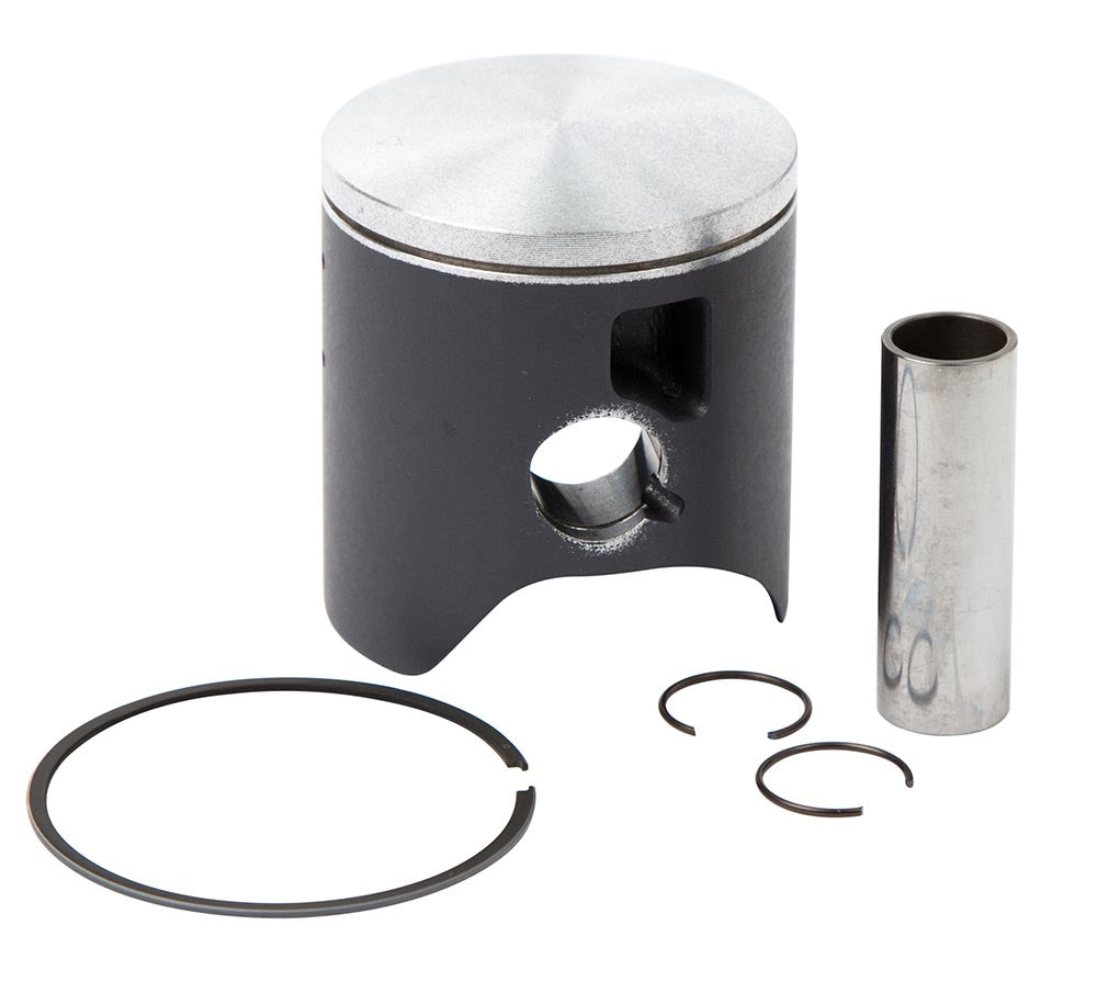 Piston Suzuki RM 125 89-99 Replica 53.97 mm (rings 53010005400 x1 pc)