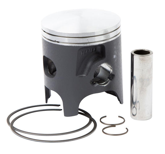 Piston Suzuki RM 250 03-11 Replica (rings 53010006640 x2 pcs)