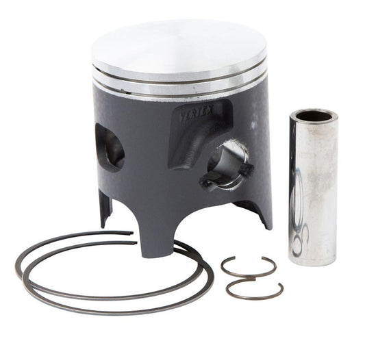 Piston Suzuki RM 250 03-11 Replica 66.36 mm (rings 53010006640 x2 pcs)