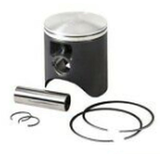 Piston Suzuki RM 250 03-12 +1.60 mm = 67.95 mm
