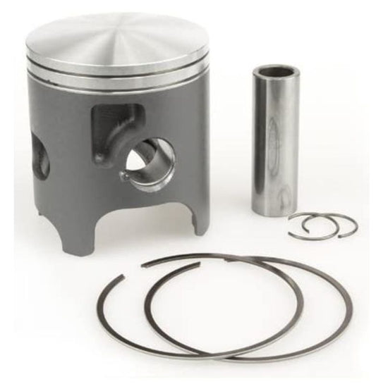 Piston Suzuki RM 250 03> Race (rings 53010006640 x1 pc)