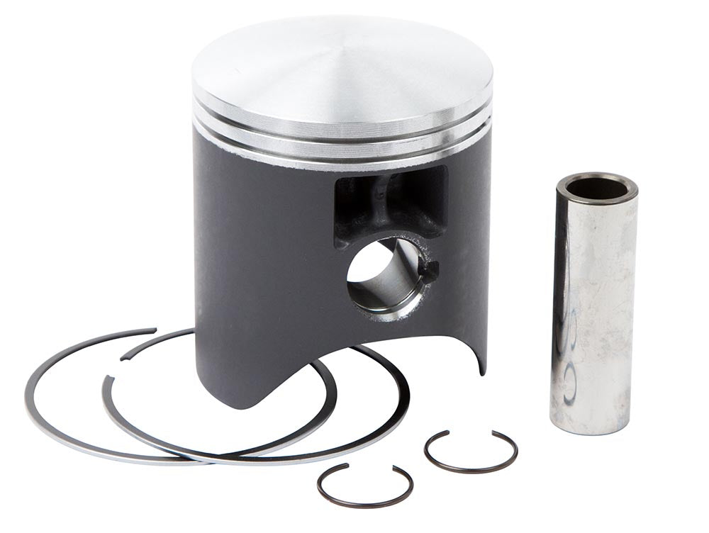 Piston Suzuki RM 250 89-95/RMX 250 89-99 Replica (rings 51312506700 x2 pcs)