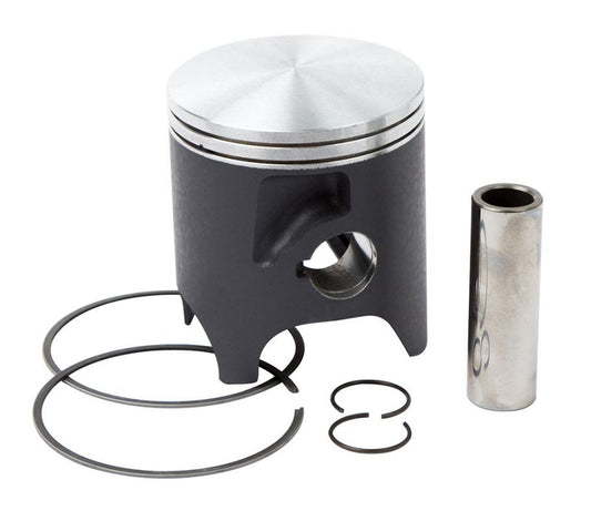 Piston Suzuki RM 250 96-97 Replica 66.34 mm (rings 53010006640 x2 pcs)