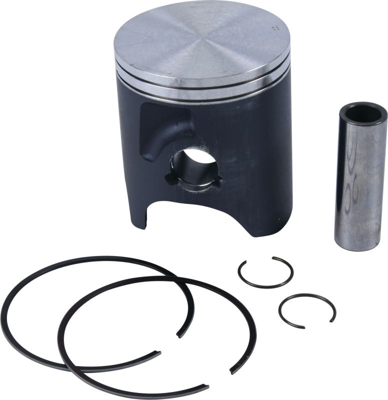 Piston Suzuki RM 250 98 Replica (rings 53010006640 x2 pcs)
