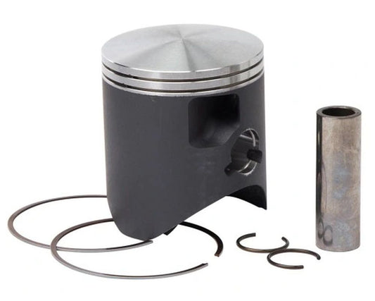 Piston Suzuki RM 85 02-24 Replica 47.97 mm (rings 53010004800 x1 pc)