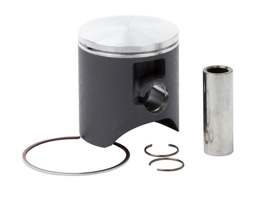 Piston Suzuki RM 85 02-24 Replica 47.95 mm (rings 53010004800 x1 pc)