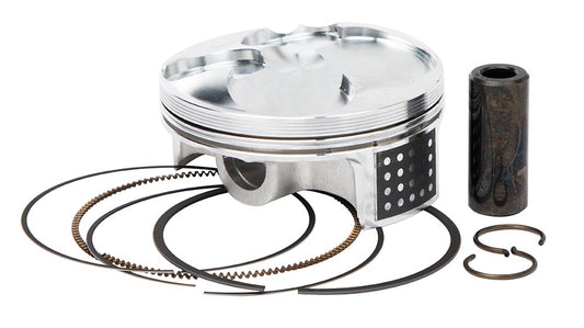 Piston Suzuki RM-Z 250 10-12 GP Racer 14.0:1 (rings 590277000005 x1 set)