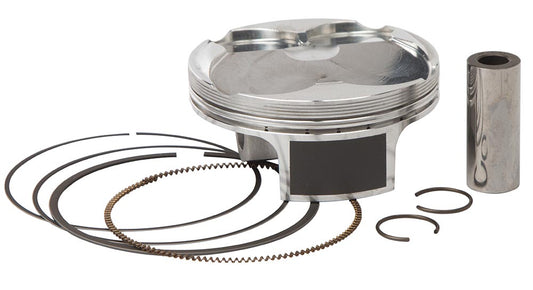 Piston Suzuki RM-Z 250 13-15 13.5:1 76.97 mm (rings 590277000005 x1 set)
