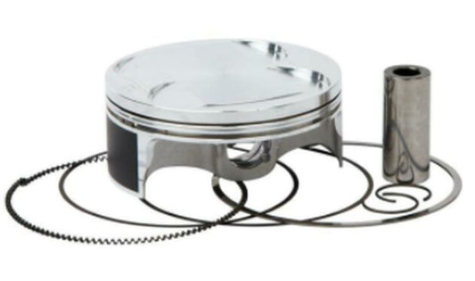 Piston Suzuki RM-Z 450 08-12/RMX 450Z 10-18 95.98 mm 12.2:1 (rings 590296000001 x1 set)