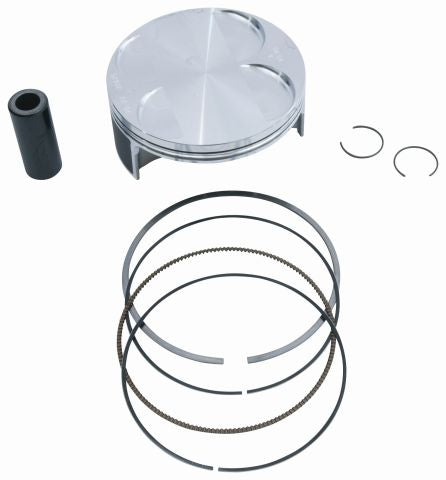 Piston Suzuki RM-Z 450 18-24 95.96 mm 12.5:1