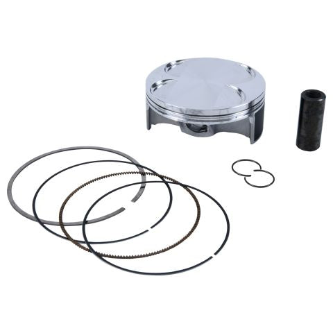 Piston Suzuki RM-Z 450 18-24 95.97 mm 12.5:1