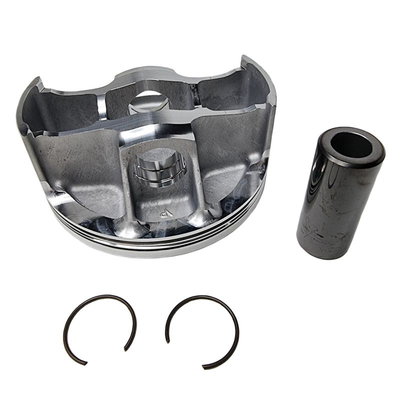 Piston Suzuki RM-Z 450 18-24 95.98 mm 12.5:1