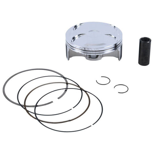 Piston Suzuki RM-Z 450 18-24 95.98 mm HC 13.4:1