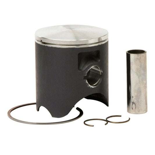 Piston TM 125 92-09 53.97 mm (rings 53010005400 x1 pc)