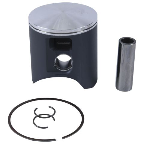 Piston TM 300 EN 08-22 (rings 53010007200 x1 pc)