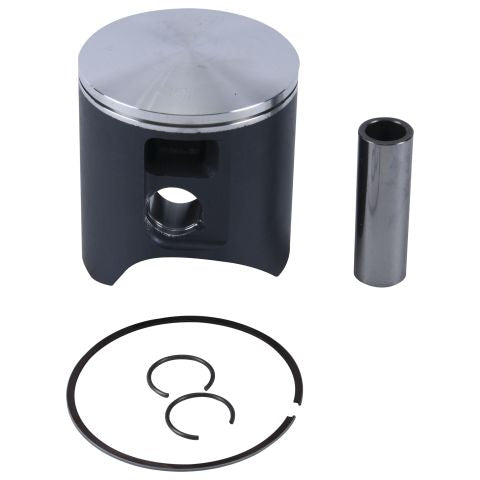 Piston TM 300 EN 08-22 71.95 mm (rings 53010007200 x1 pc)