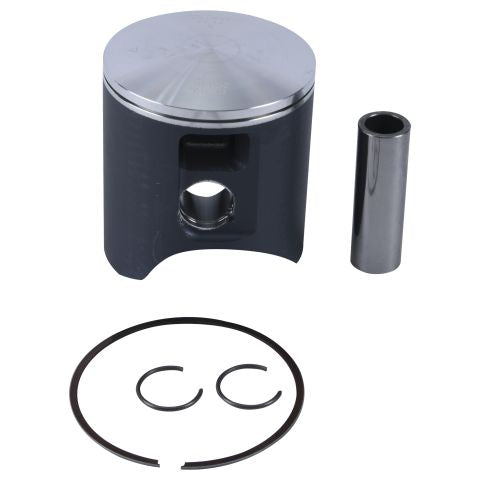Piston TM 300 EN 08-22 71.93 mm (rings 53010007200 x1 pc)