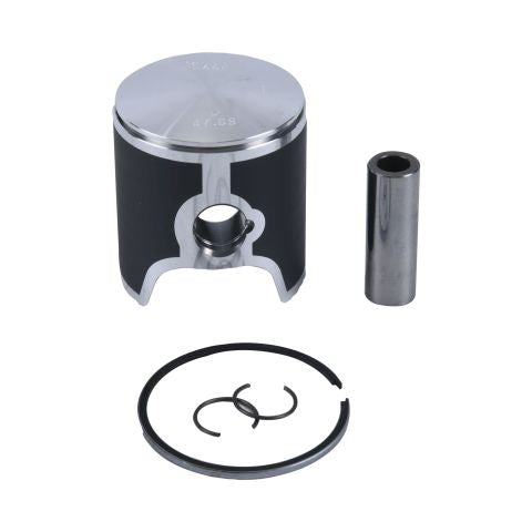 Piston TM 85 MX 08-13 Replica 47.88 mm (rings 50420004800 x1 pc)