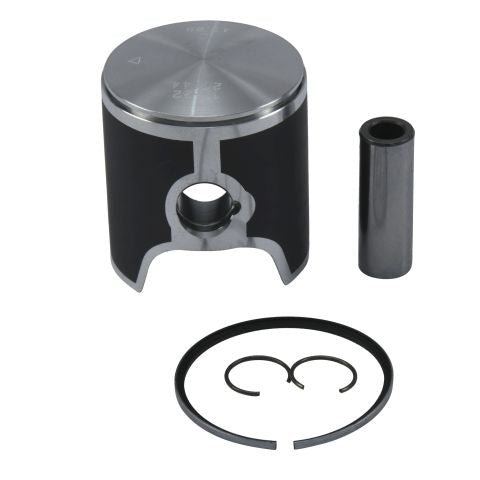Piston TM 85 MX 08-13 Replica 47.89 mm (rings 50420004800 x1 pc)