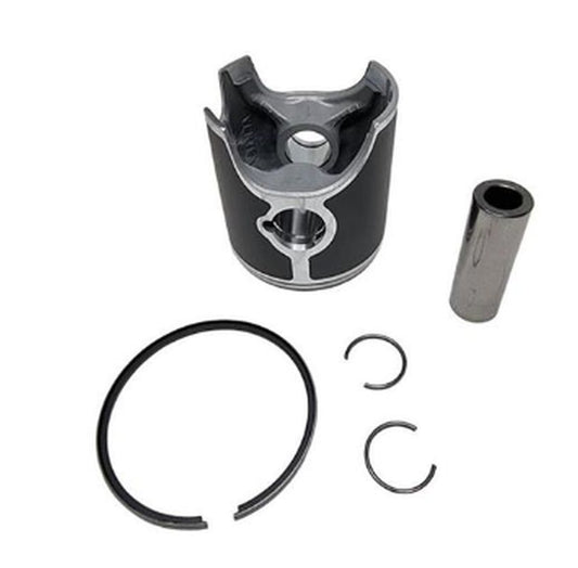 Piston TM MX 85 15-25 47.87 mm