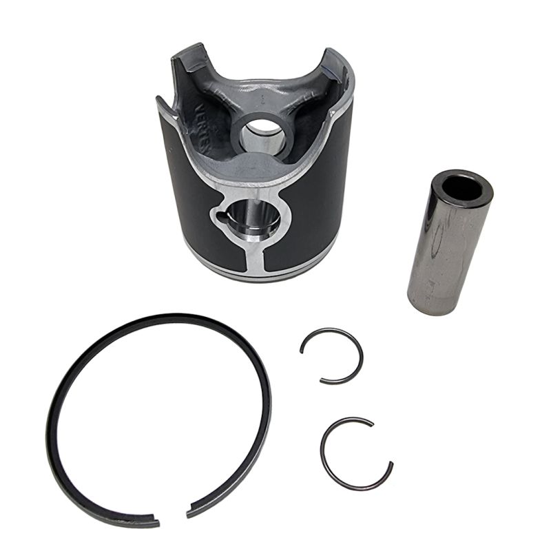 Piston TM MX 85 15-25 47.89 mm