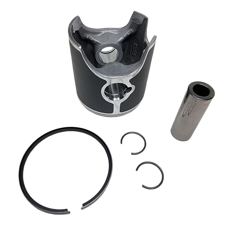 Piston TM MX 85 15-25 47.90 mm