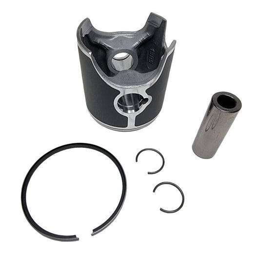 Piston TM MX 85 15-25 47.90 mm