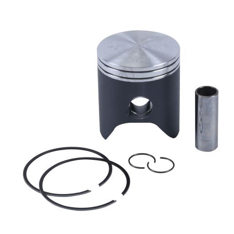 Piston TM MX-EN 125 10-25 53.95 mm (rings 53007805400 x2 pcs)