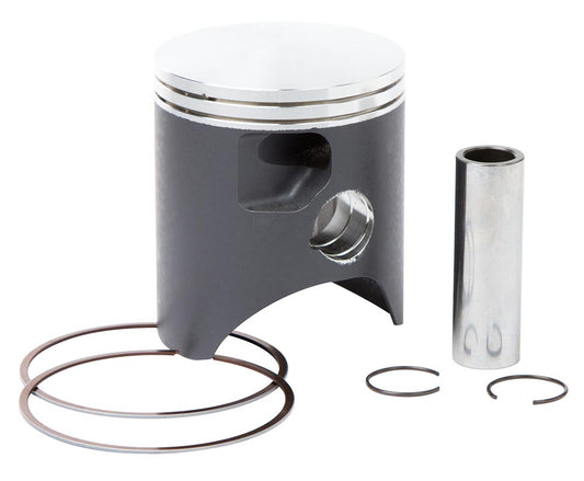 Piston TM Racing MX-EN 250 95-99 Replica/GasGas EC 250 02-19 66.34 mm (rings 53010006640 x2 pcs)