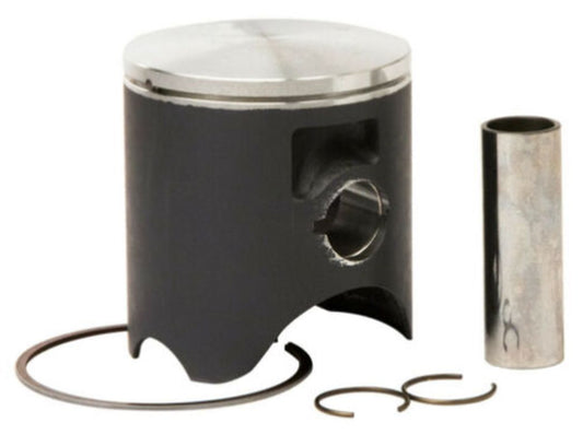 Piston TM Racing MX-EN 250 95-99 Replica/GasGas EC 250 02-19 66.36 mm (rings 53010006640 x2 pcs)