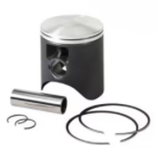 Piston Top Performances Minarelli 46.00 mm nominal pin 10 mm