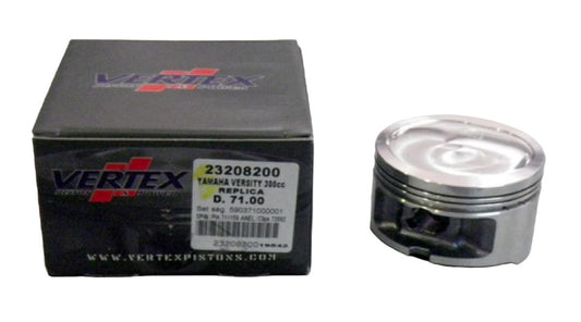 Piston Yamaha Majesty 250 nominal 69.00 mm