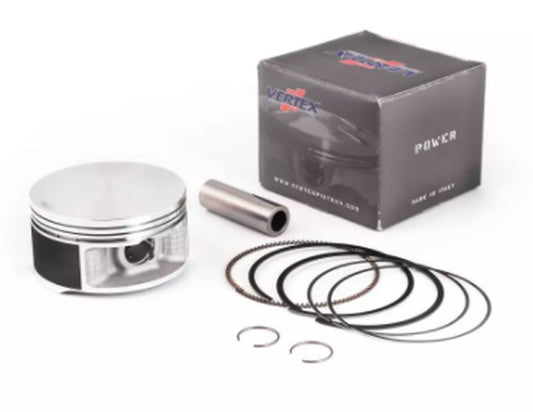 Piston Yamaha T-Max 500 04-11 65.97 mm +0.01 mm