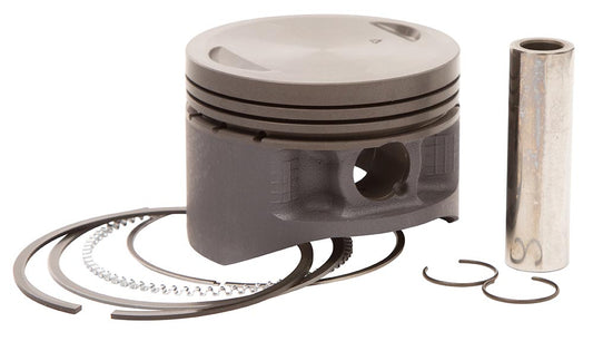 Piston Yamaha YFM 350 Warrior/Big Bear/Raptor/Wolverine 82.93 mm nominal 10.25:1