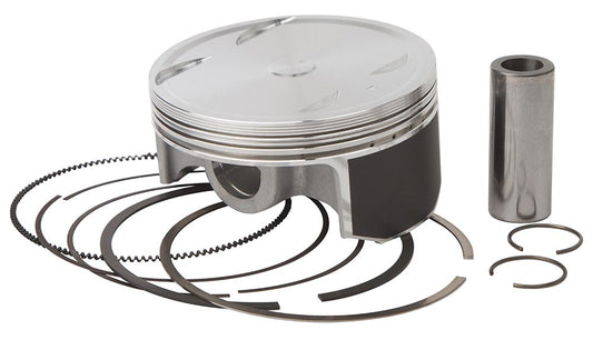 Piston Yamaha YFM 700 Grizzly/Viking 14-17/Raptor 700 15-17 104.96 mm 10.1:1