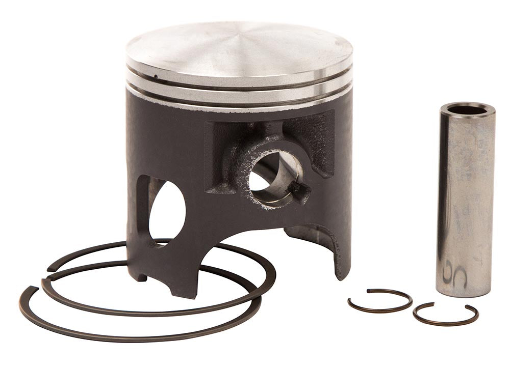 Piston Yamaha YFS 200 Blaster 88-06 65.95 mm nominal