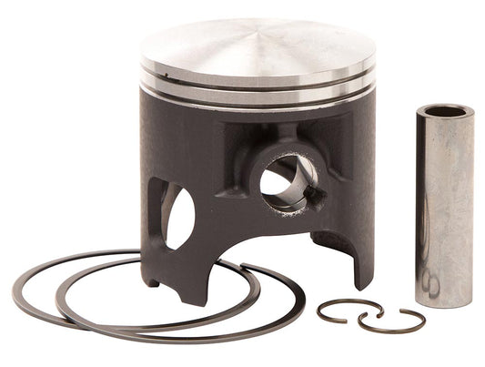 Piston Yamaha YFS 200 Blaster 88-06 67.50 mm +1.50