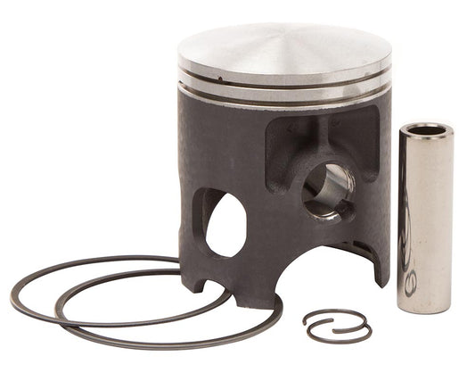 Piston Yamaha YFZ 350 Banshee/RD 350 87-09 +0.75 mm = 64.75 mm