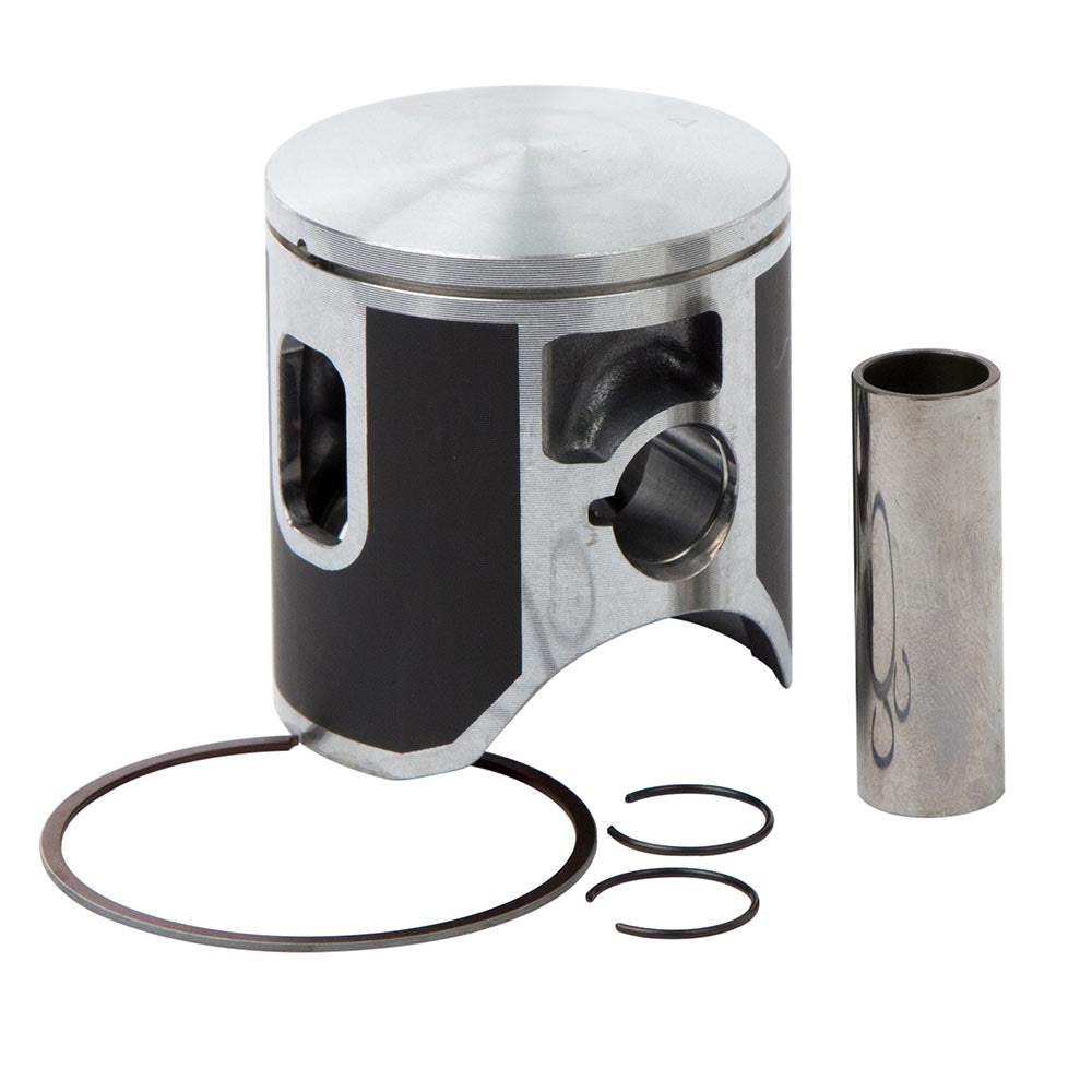 Piston Yamaha YZ 125 02-04 Replica 53.94 mm (rings 53010005400 x1 pc)