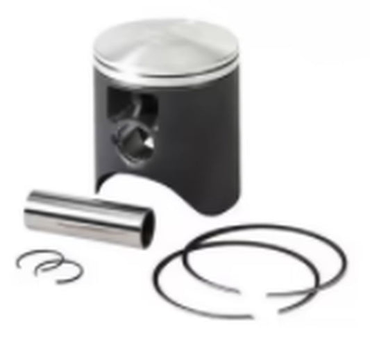 Piston Yamaha YZ 125 05-21 Pro Race forged 53.94 mm (rings 53010005400 x1 pc)