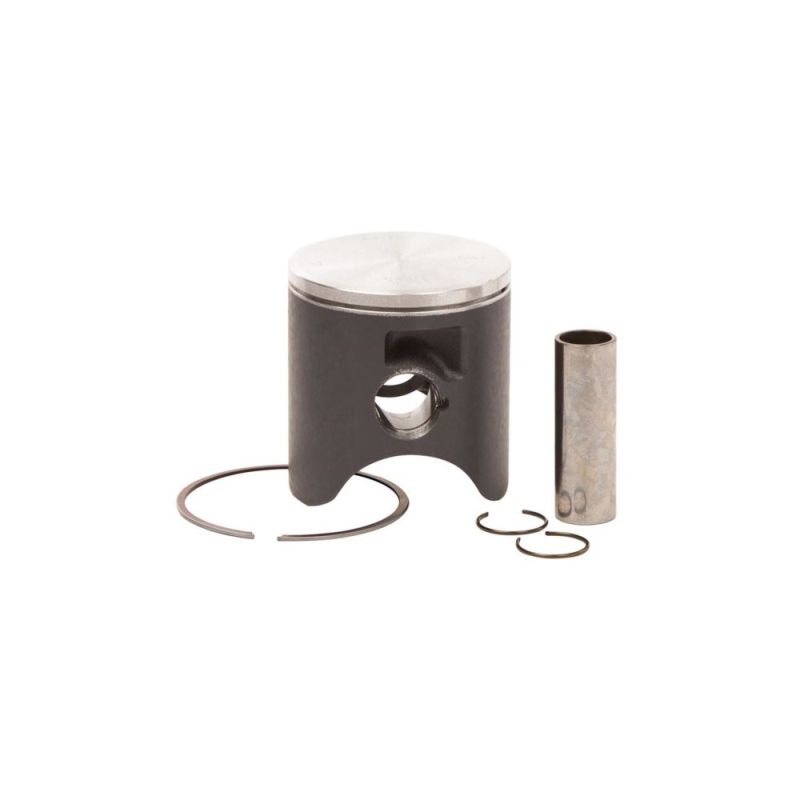 Piston Yamaha YZ 125 05-21 Replica +0.50 mm = 54.45 mm (rings 53010005450 x1 pc)