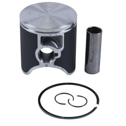 Piston Yamaha YZ 125 05-21 Replica 53.93 mm (rings 53010005400 x1 pc)