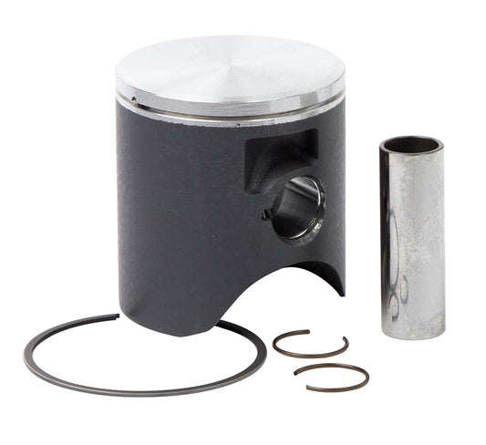 Piston Yamaha YZ 125 05-21 Replica 53.94 mm (rings 53010005400 x1 pc)