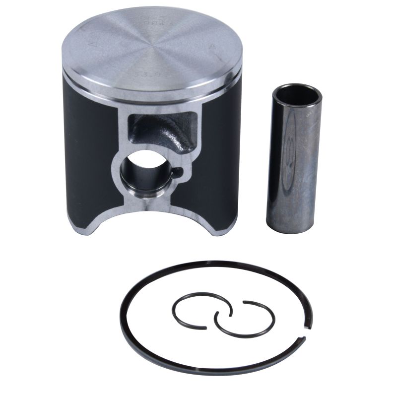 Piston Yamaha YZ 125 05-21 Replica 53.97 mm (rings 53010005400 x1 pc)